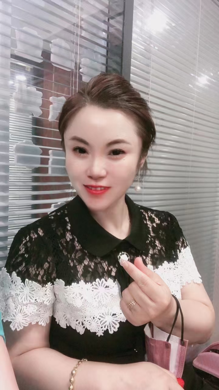 会员55924305的照片