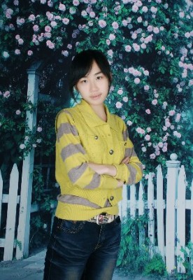 会员626810450的照片