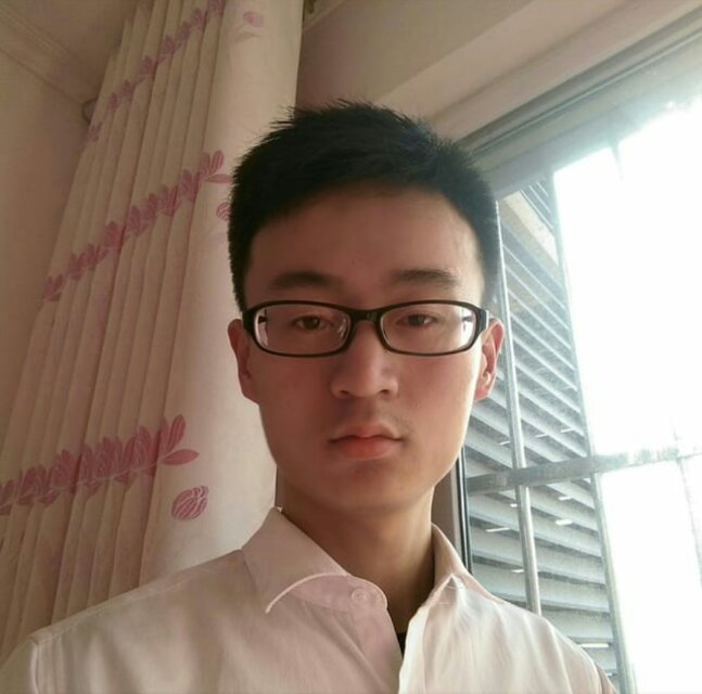会员531776850的照片