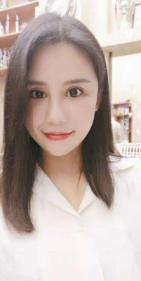 会员538843027的照片
