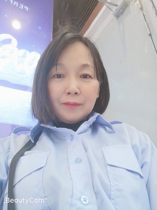 会员533194929的照片