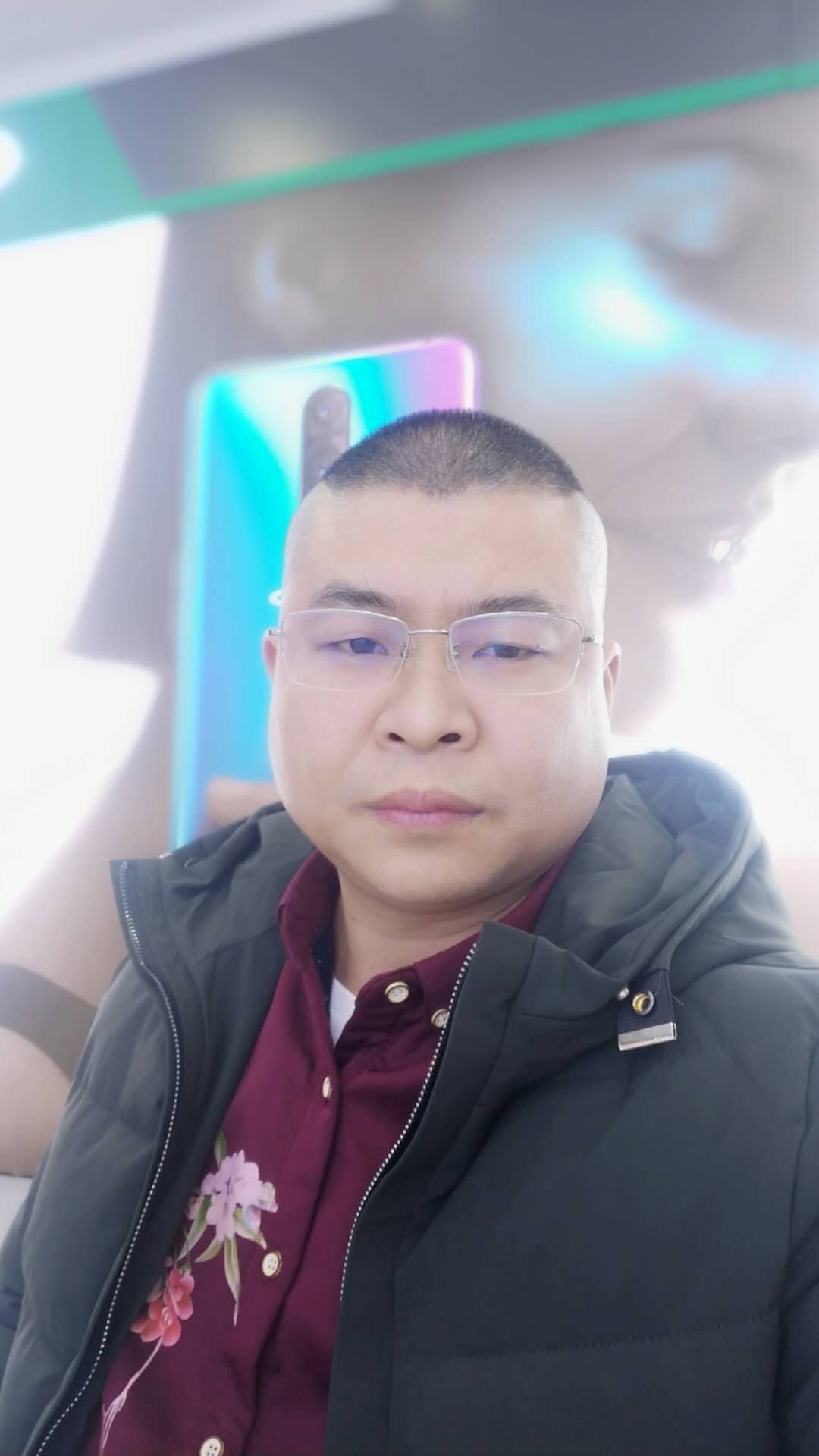 会员457531680的照片
