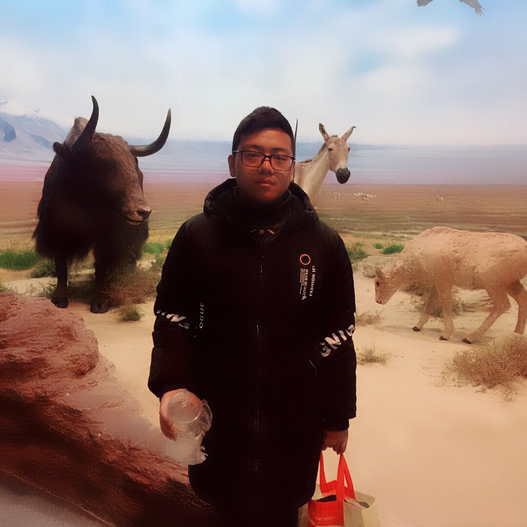 会员817966964的照片