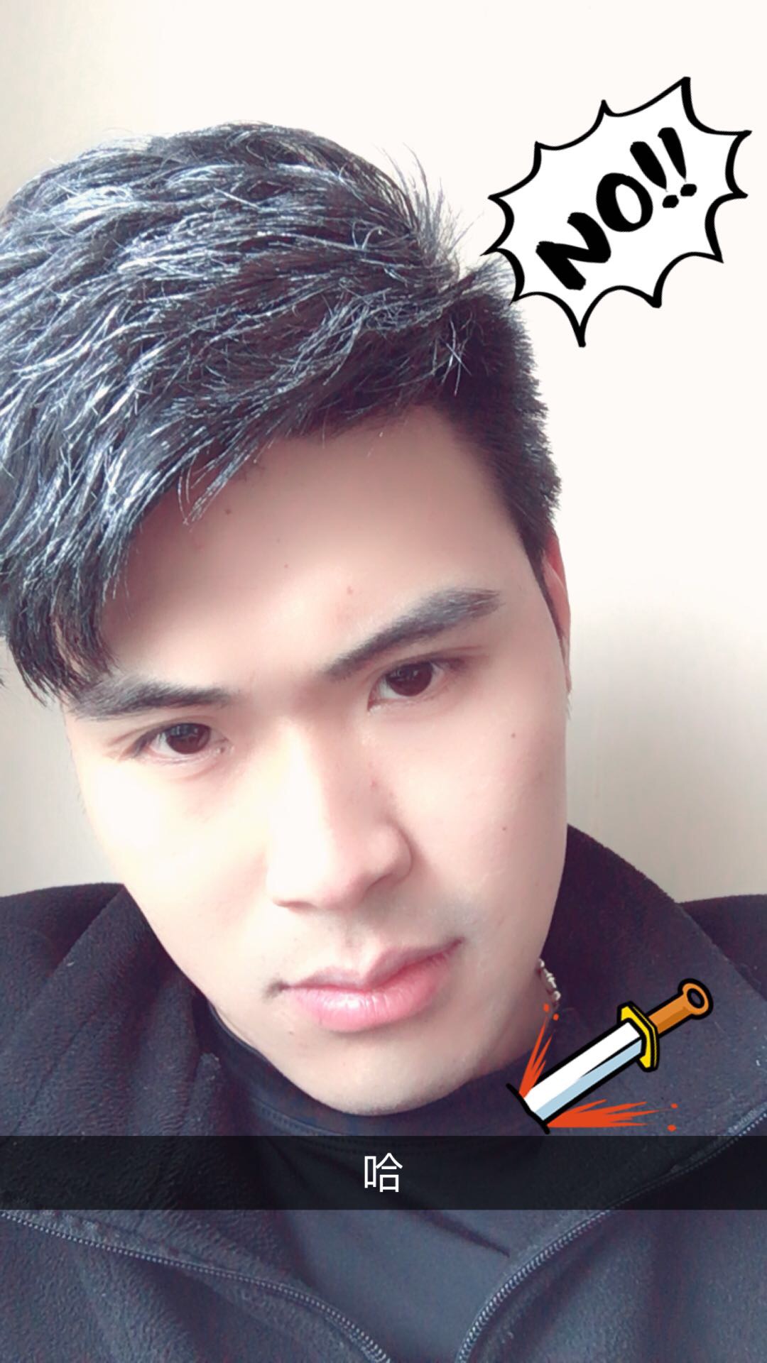会员002525371的照片