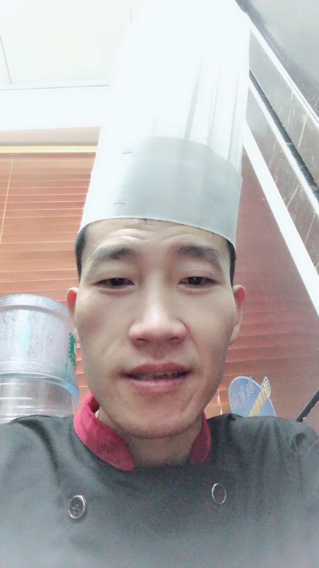 Hbbvvcv的照片