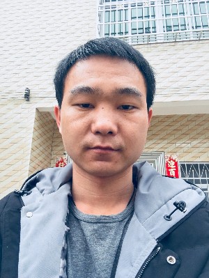 会员780171510的照片