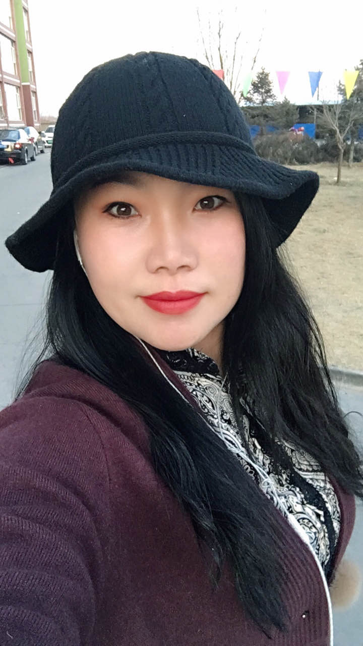 会员288098376的照片