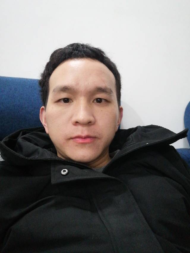 会员622613894的照片