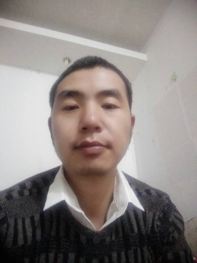 会员397858688的照片