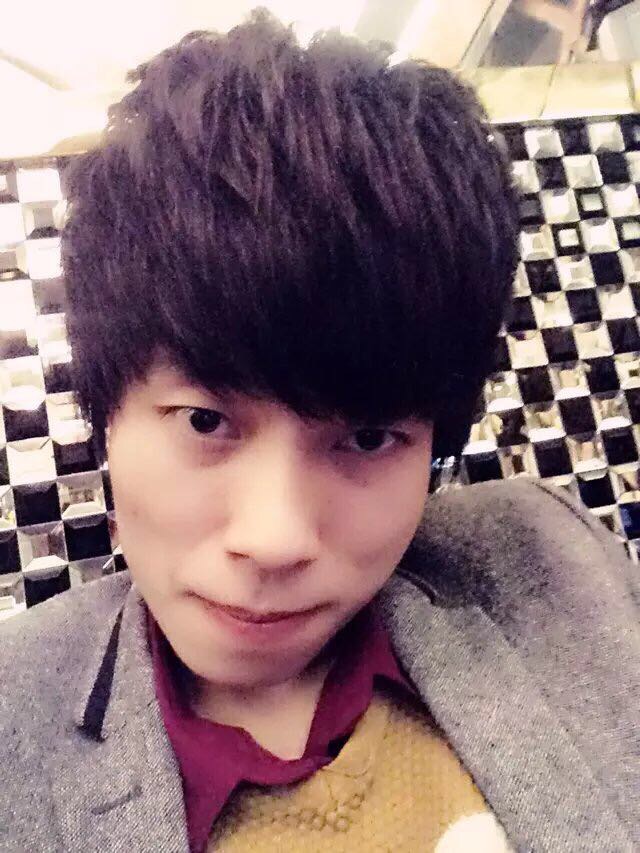 会员381151917的照片
