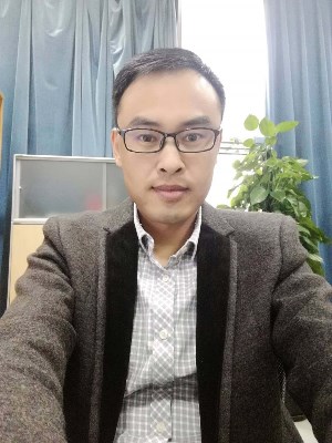 会员988187590的照片