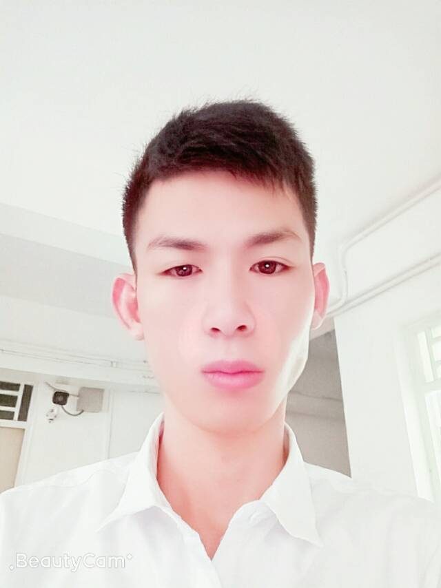 会员320278088的照片