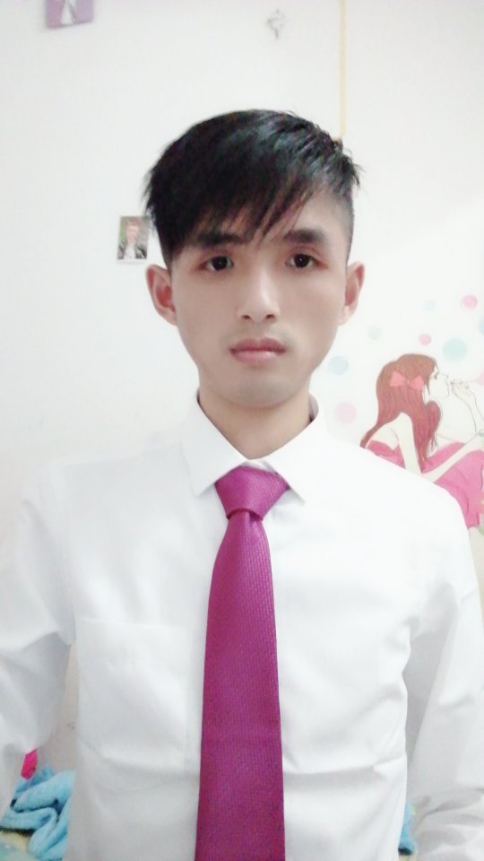 会员057511749的照片