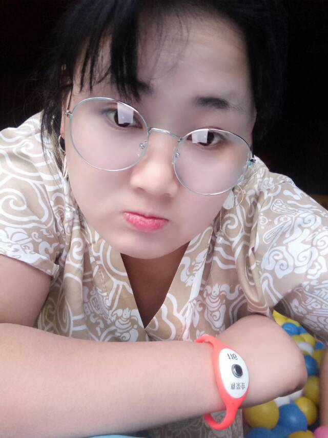 会员869799133的照片