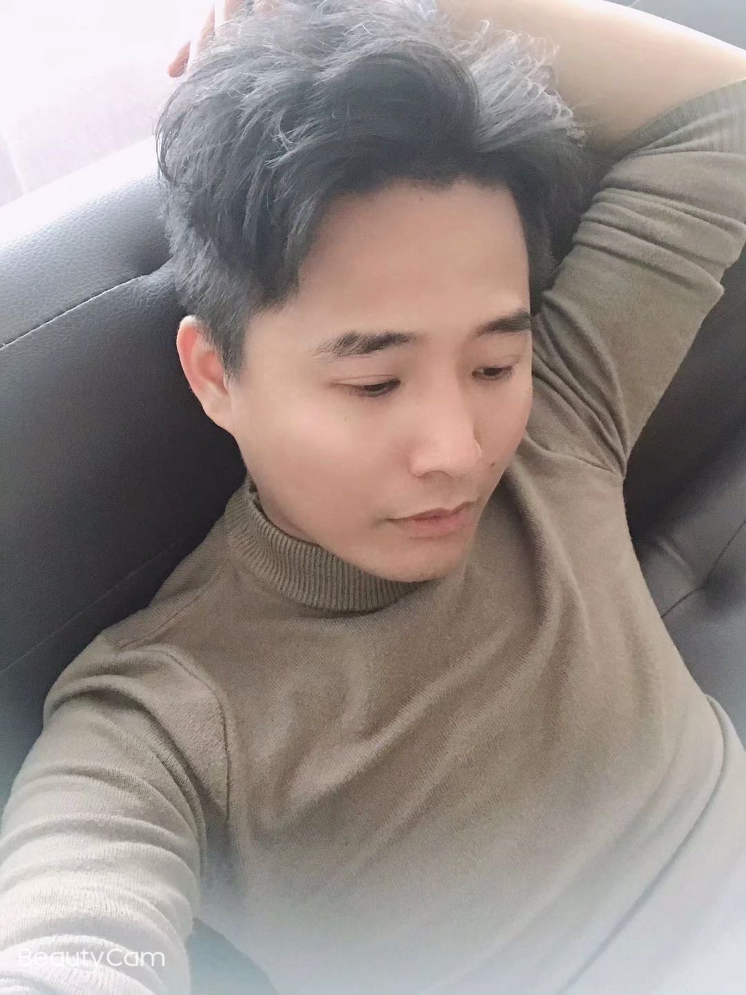 会员924378408的照片