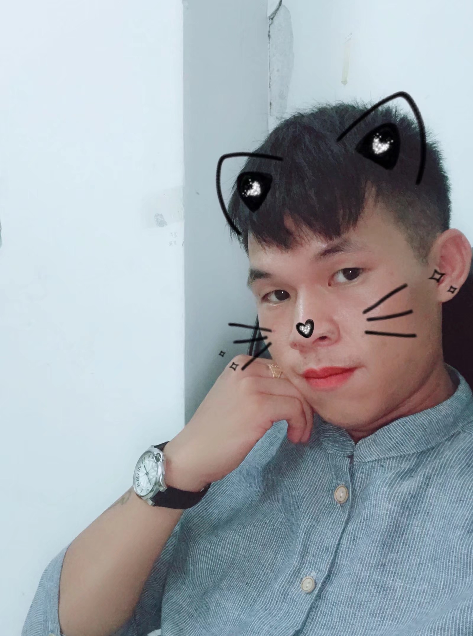 会员696473841的照片