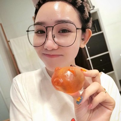 会员652565974的照片