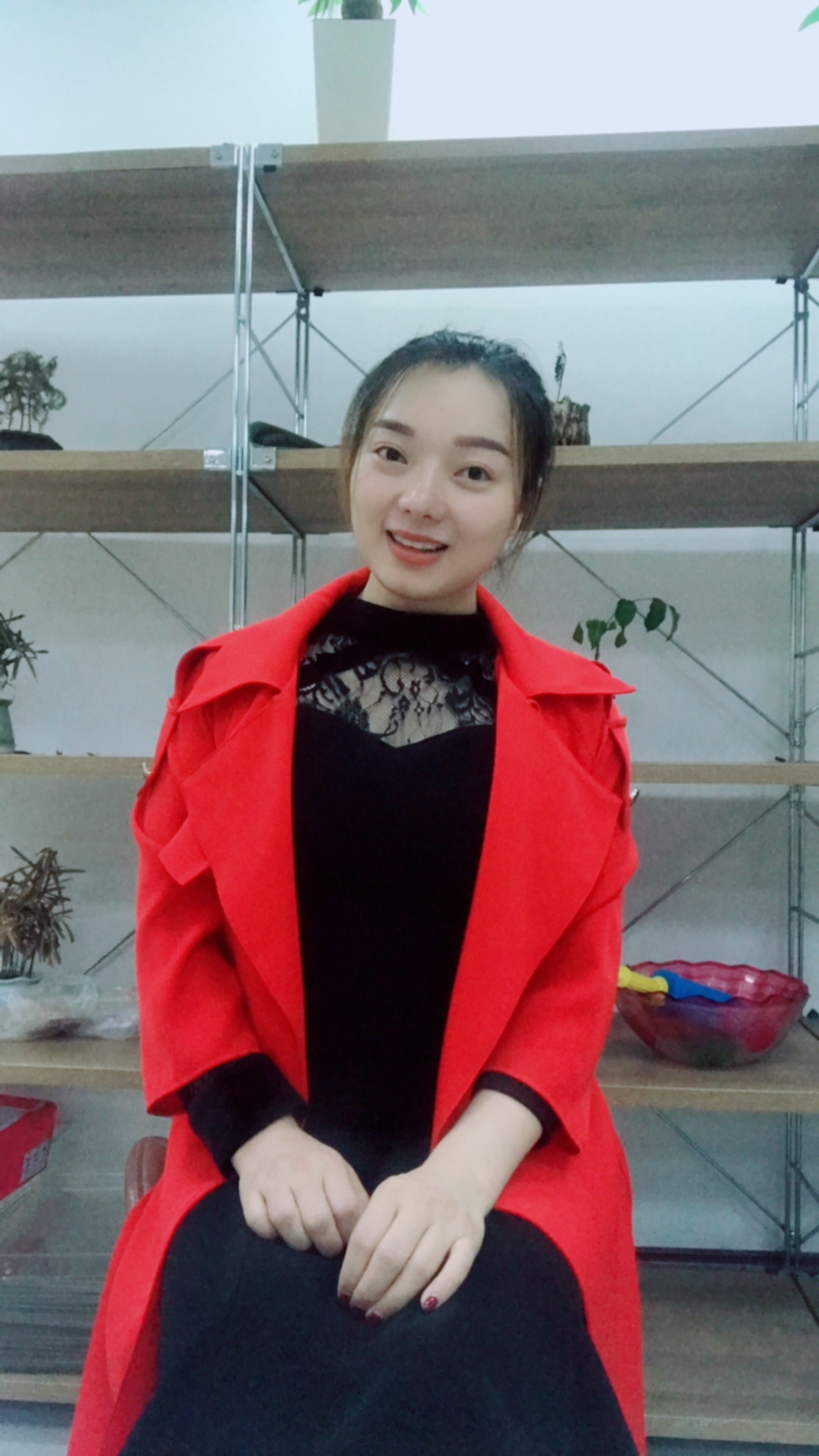 会员235243535的照片
