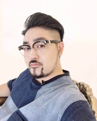 会员397263515的照片