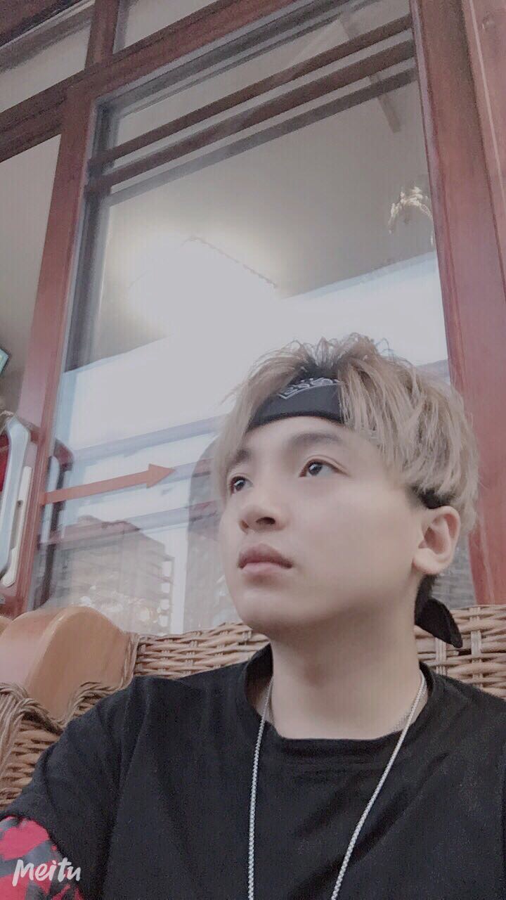 会员983735358的照片