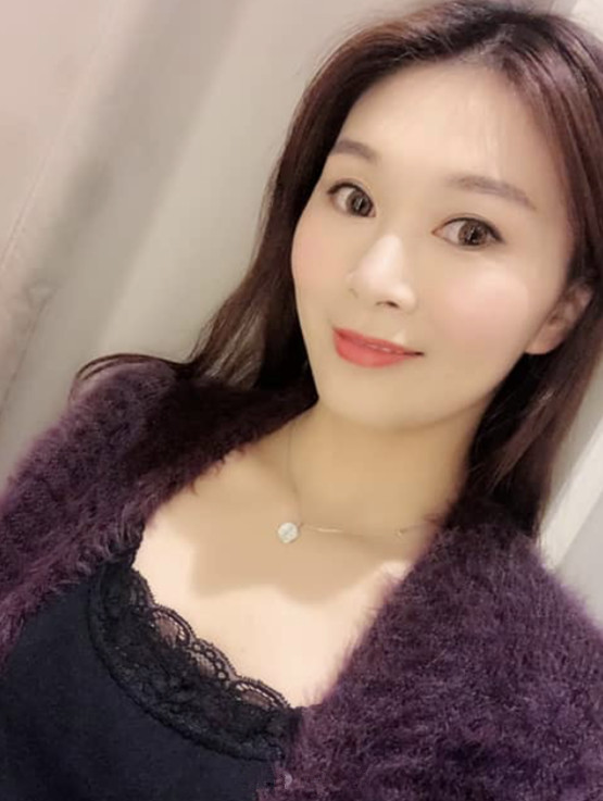 婉音如梦的照片