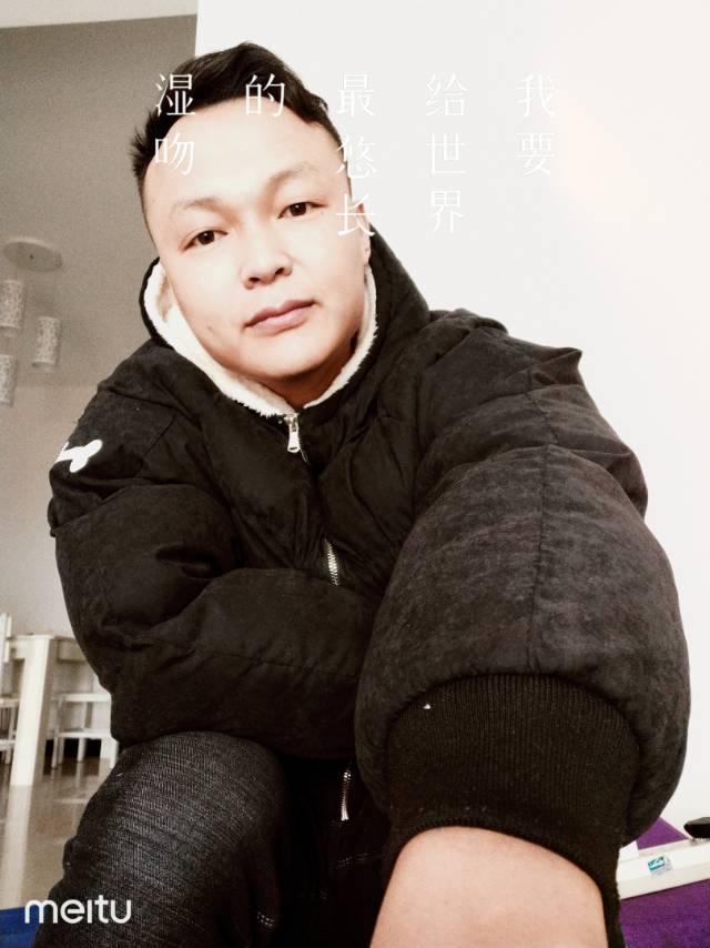 会员503075189的照片