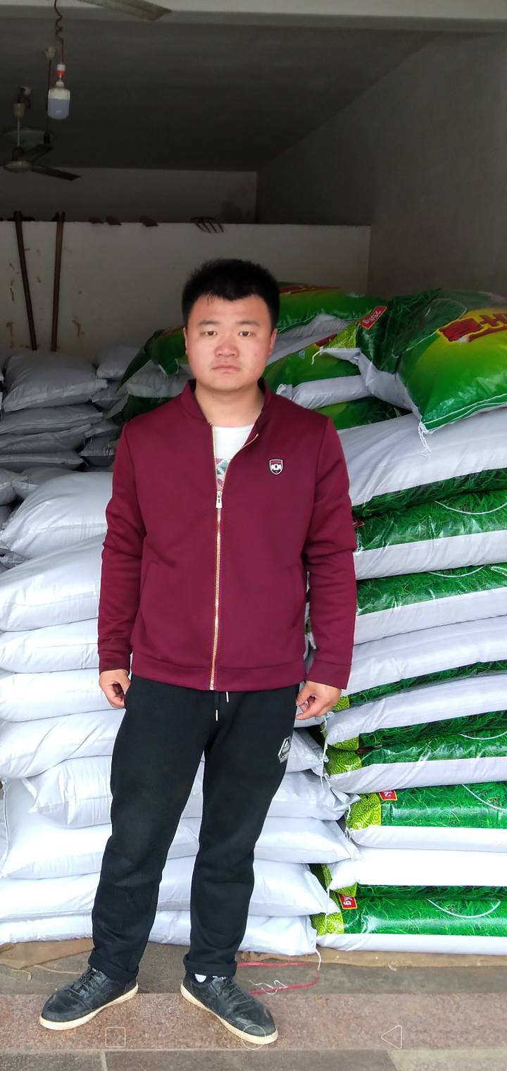 会员051269646的照片