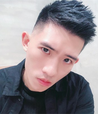 会员205875873的照片