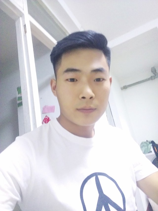 会员770555078的照片