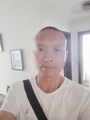 会员802888038的照片