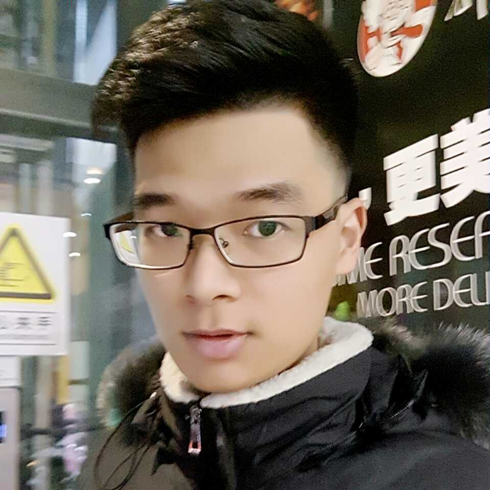 凡凡´◡`的照片