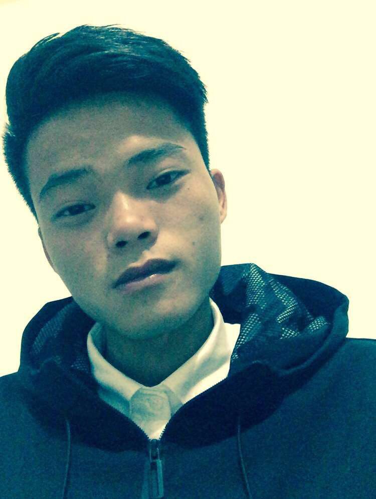 会员846153915的照片