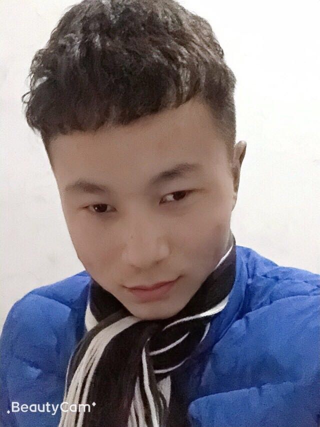 会员195242388的照片