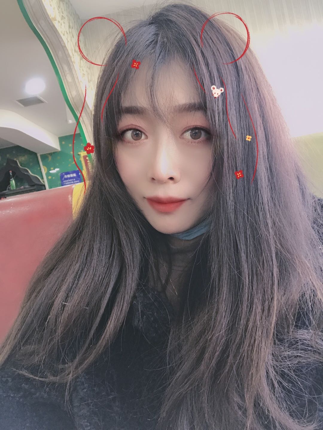 会员549741579的照片