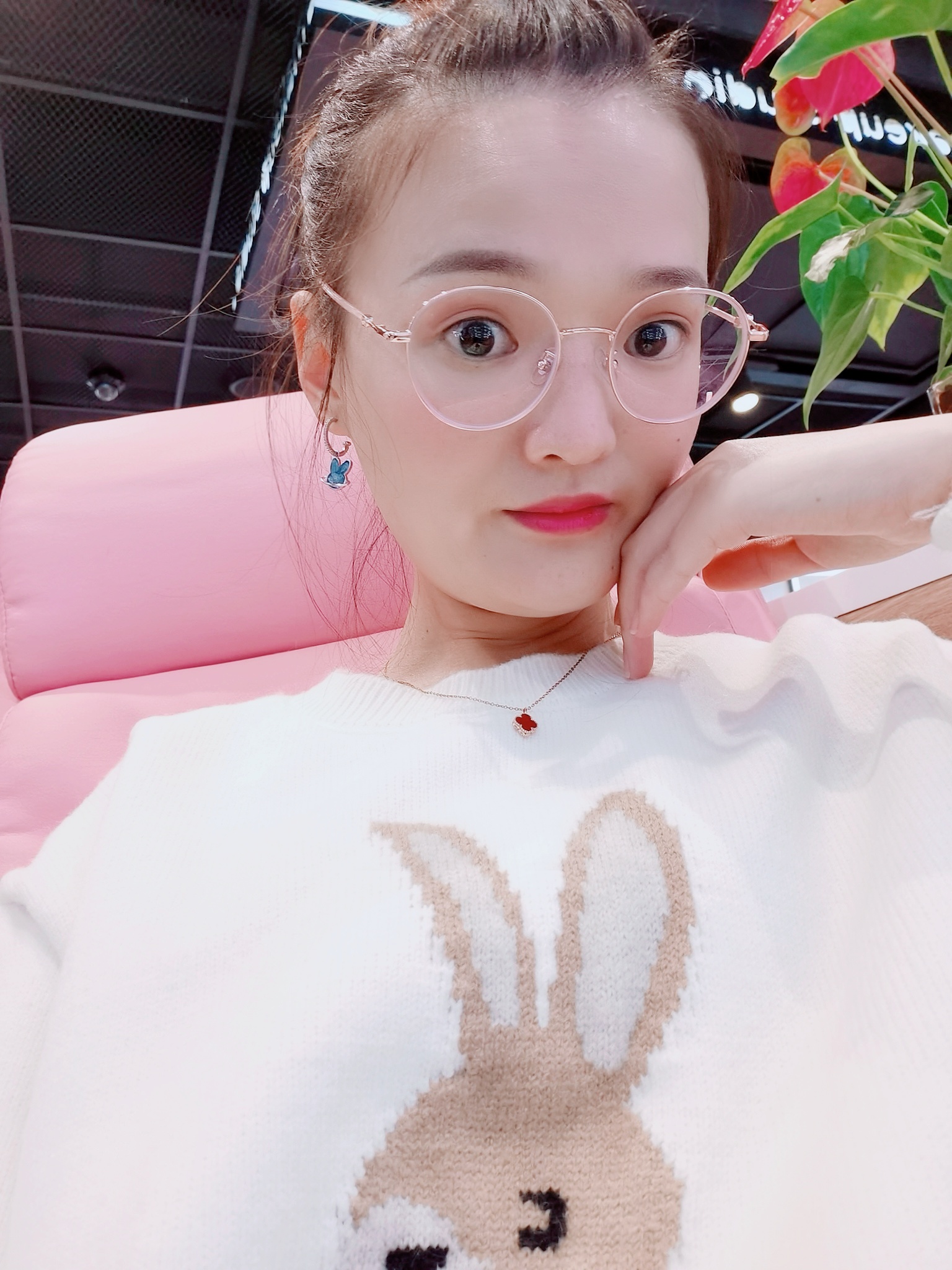 会员642547417的照片