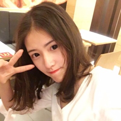 会员474384252的照片
