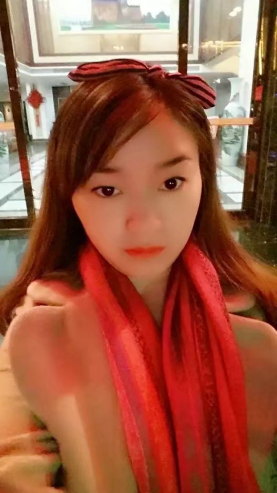 会员788455079的照片
