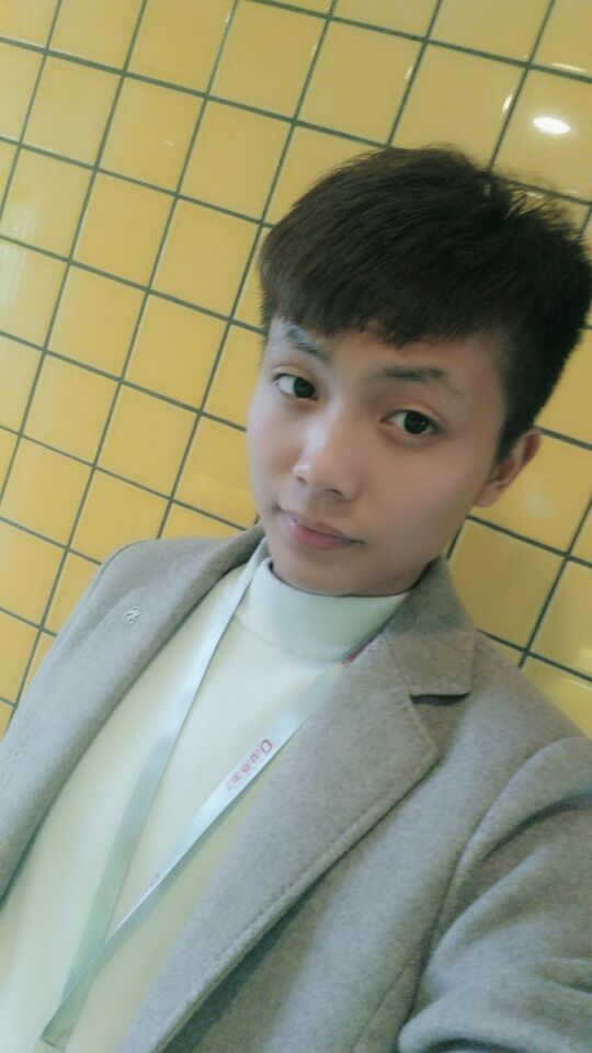 会员249780908的照片