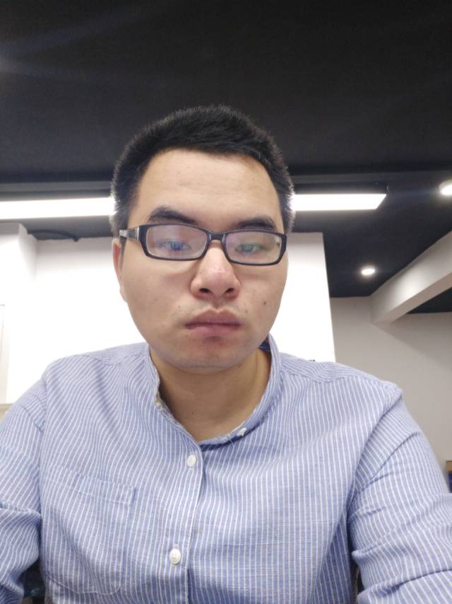 会员118632361的照片