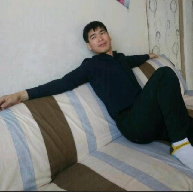 会员234097234的照片