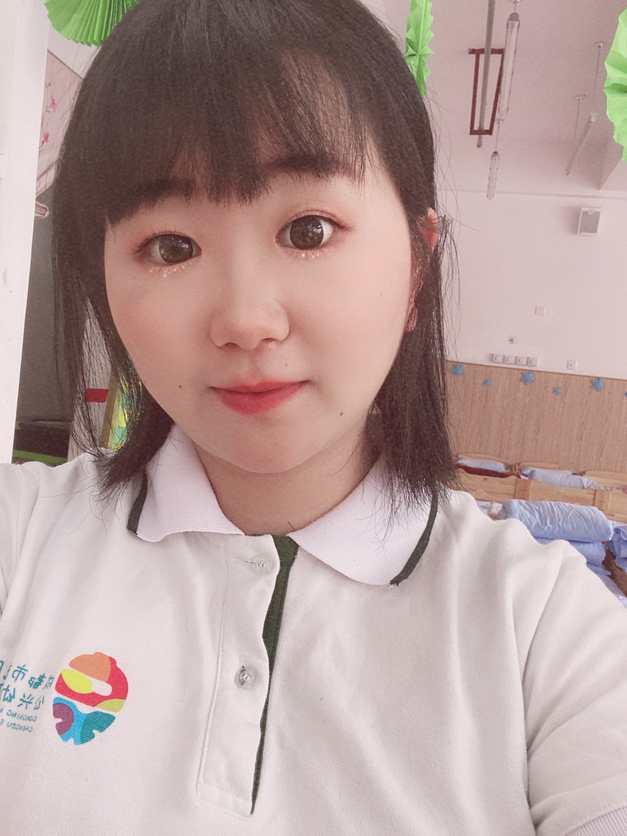 会员203995768的照片