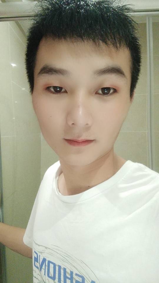 会员958764808的照片