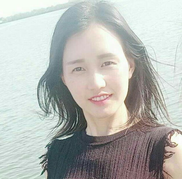会员798984370的照片
