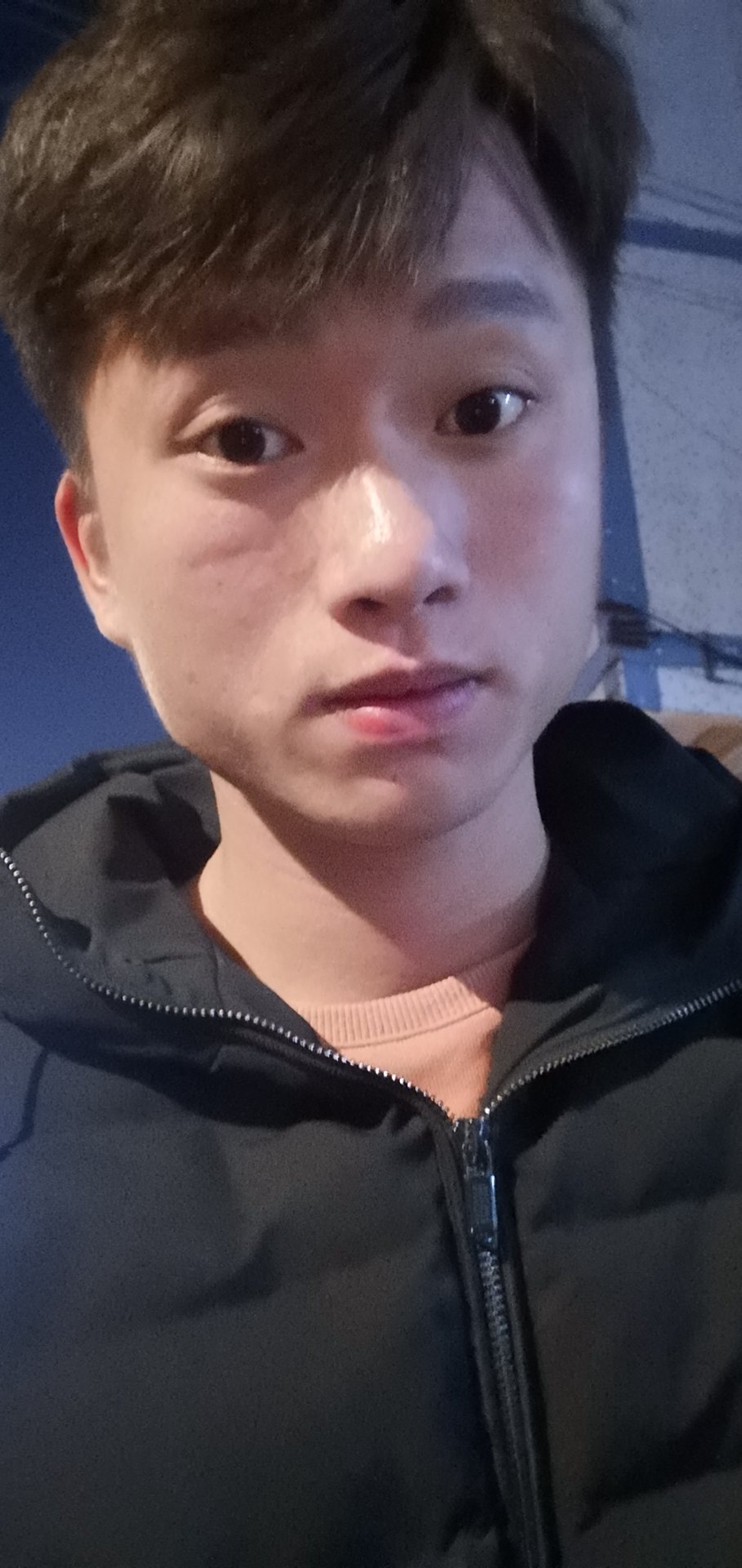 会员450278057的照片