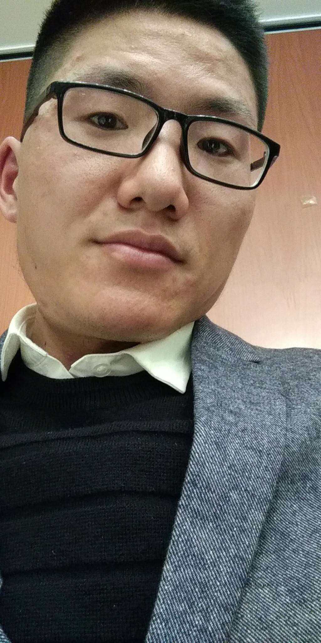 会员618782170的照片