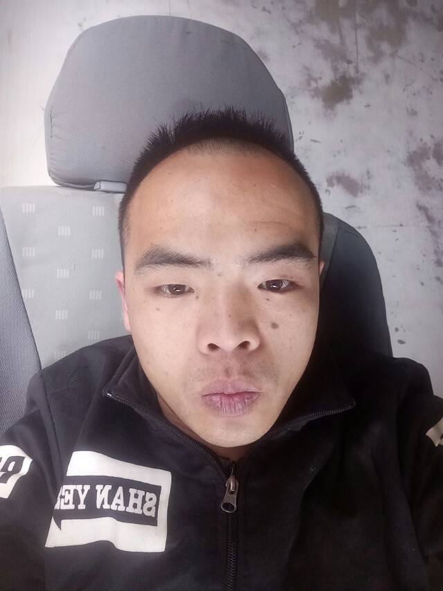 会员719624040的照片