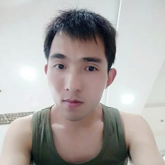 会员808053976的照片
