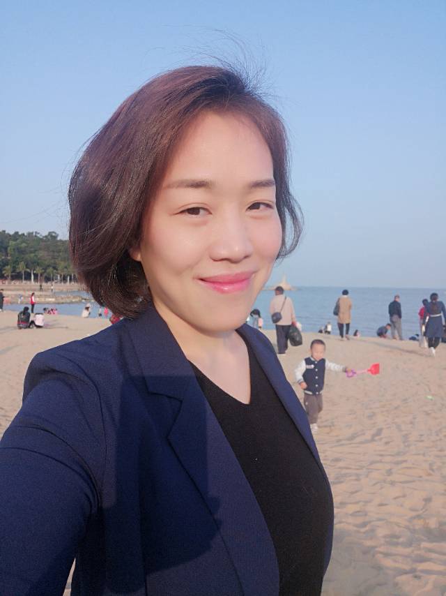 自由鸟儿的照片