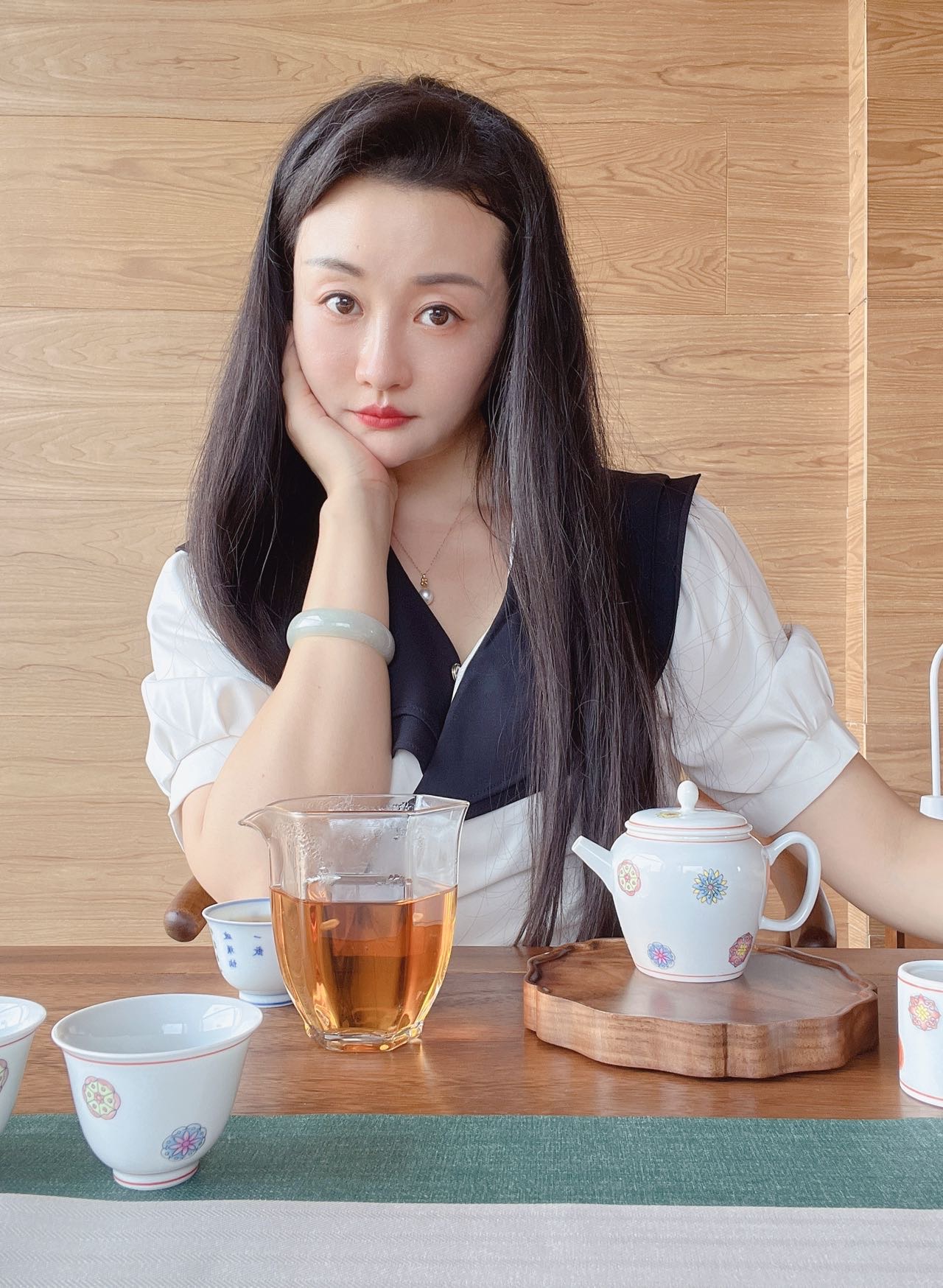 会员125825490的照片