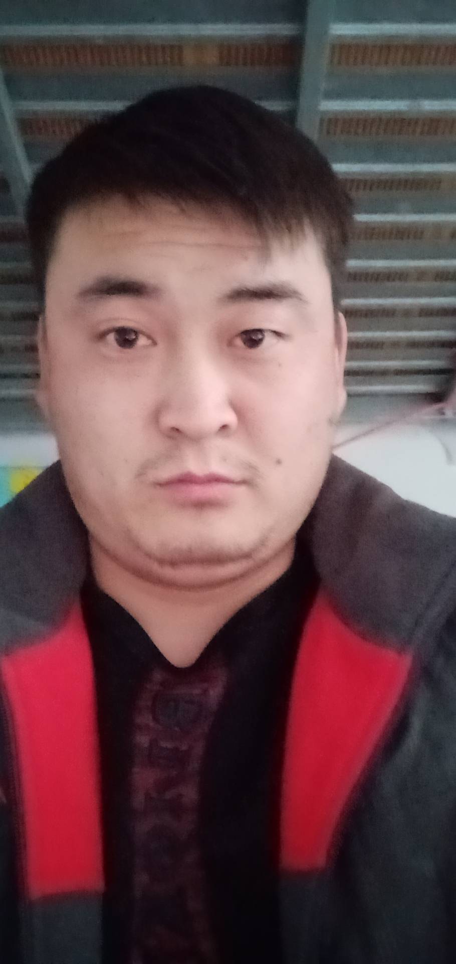 会员822926442的照片